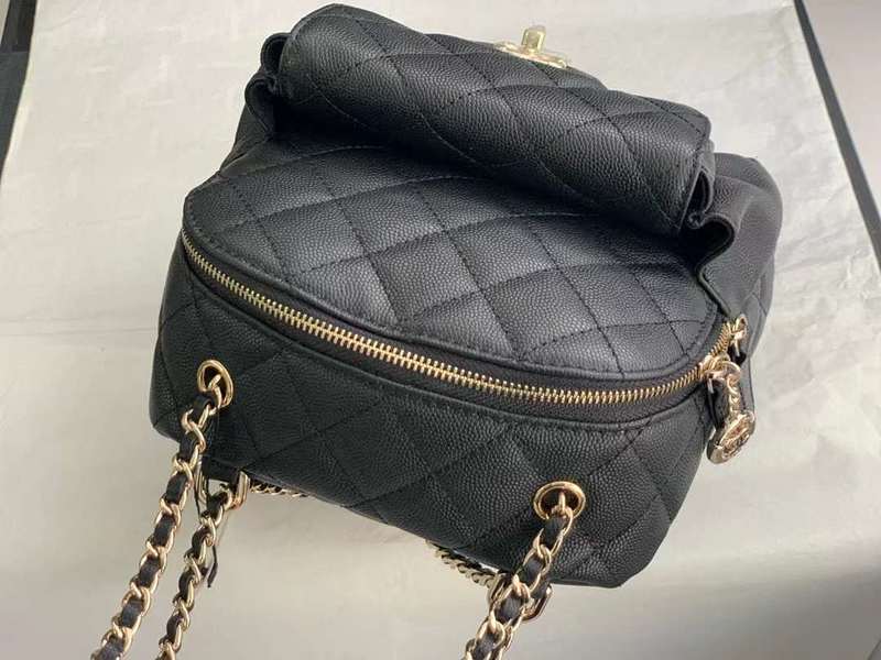 LO - CHL  BAGS FOR WOMEN - FASHION LUXURY BAGS - 060