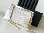 YSL BAGS - WOMEN LOVE LUXURY BAGS - 1647