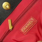 LO - CHL Bags - 2454