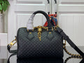 LO - LV Bags - 15633