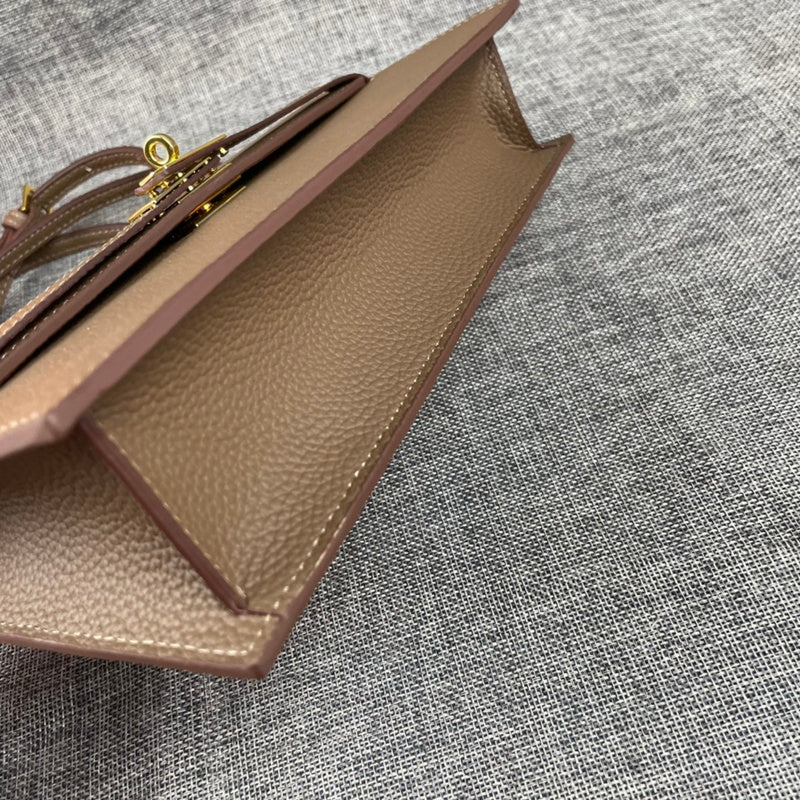 LO - HRMS DESIGNER BAGS - WOMEN BAGS - 321