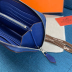 LO - HMS Luxury Bags - 653