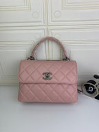 LO - CHL Bags - 2080