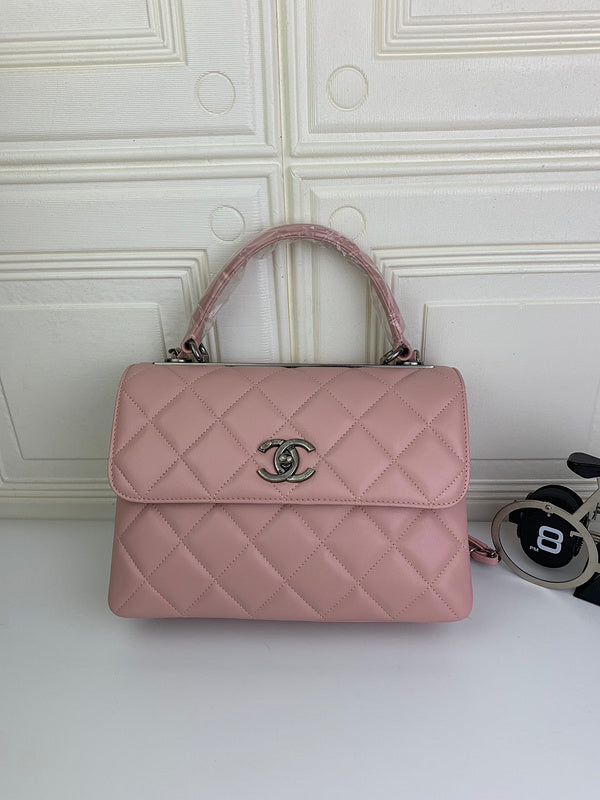 LO - CHL Bags - 2080