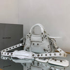 LO - BGA Bags - 2546