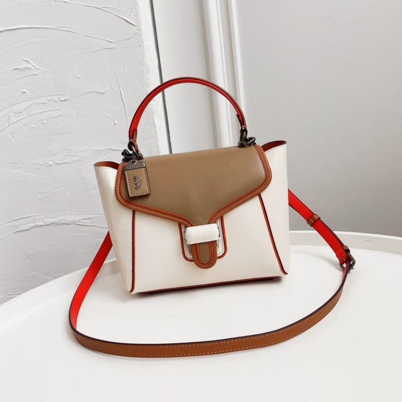 LO - CCH Bags - 544