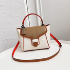 LO - CCH Bags - 544