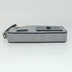 LO-LV bags 42