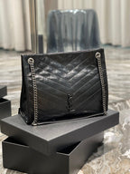 YSL BAGS - WOMEN LOVE LUXURY BAGS - 2258