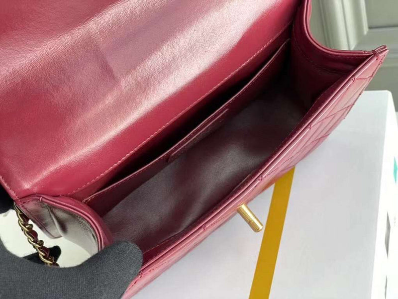 LO - CHL  BAGS FOR WOMEN - FASHION LUXURY BAGS -2143