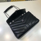 BB - YSL Bag - 2306