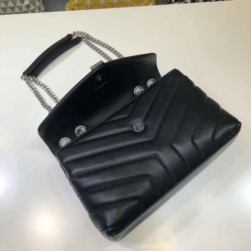 BB - YSL Bag - 2306