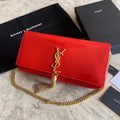 BB - YSL Bag - 3714