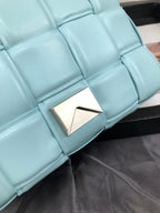 B-VENETA STYLISH HANBAGS FOR WOMEN - - 331