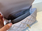 Lusso Official -  CHL BAGS  - 162