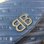 LO - BGA Bags - 1036