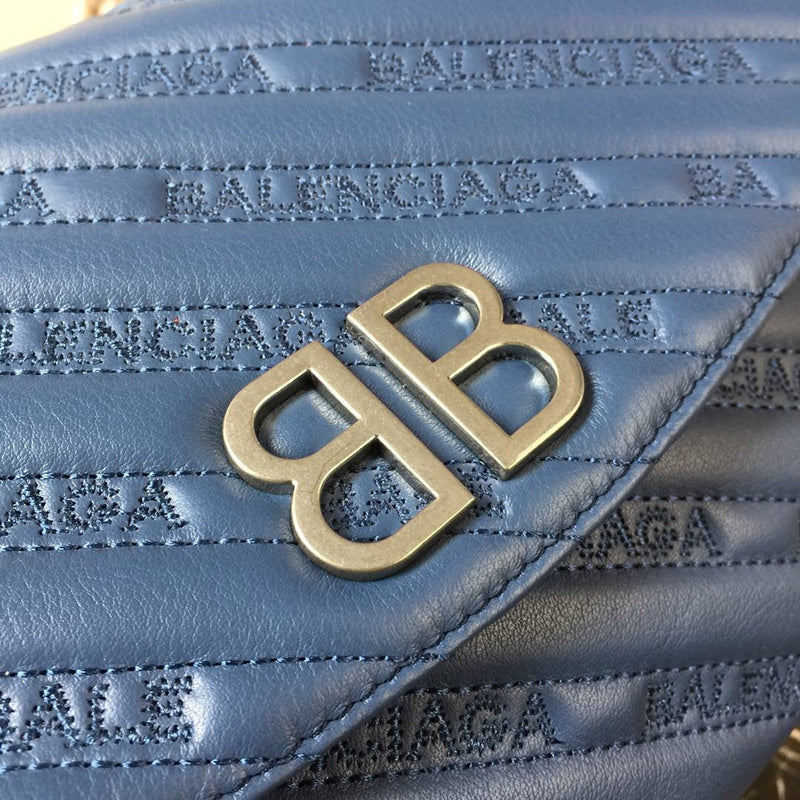 LO - BGA Bags - 1036