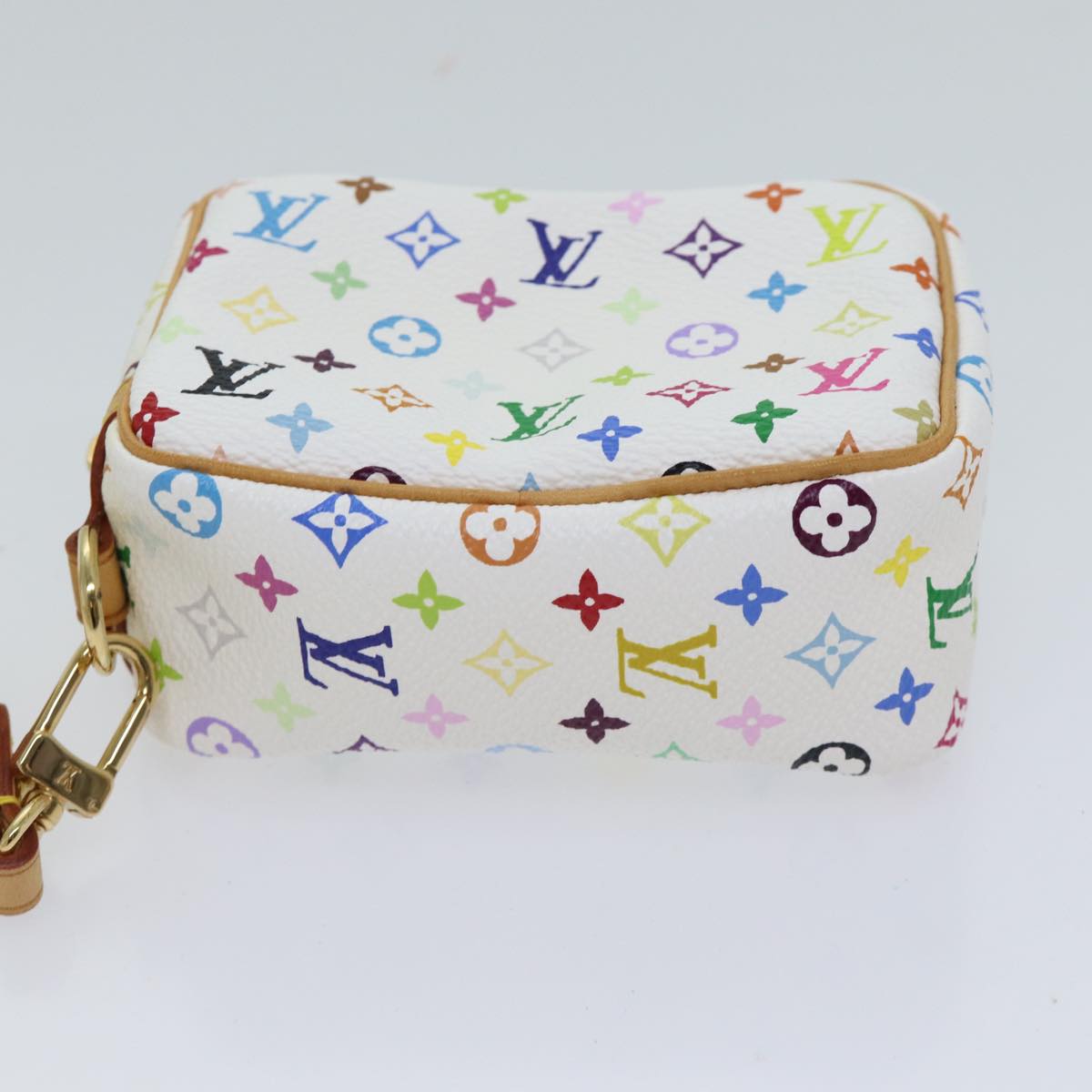LO-LV bags 765