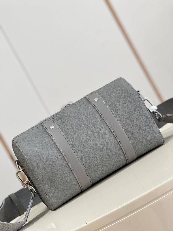 LO - LV Bags - 16988