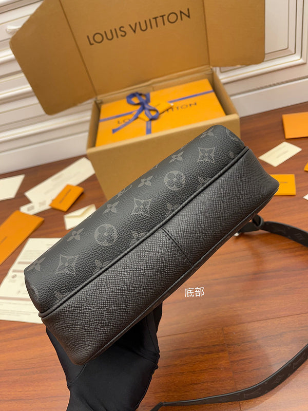 LO - LV Bags - 16343