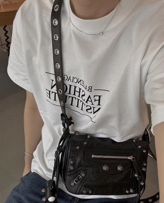 LO - BGA Bags - 2548