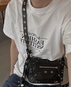 LO - BGA Bags - 2548