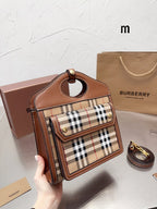 LO - LV Bags - 15060