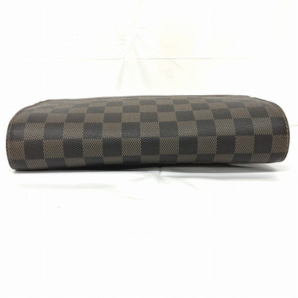 LO-LV bags 796