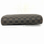 LO-LV bags 796