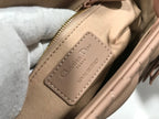 LO - DYOR   BAGS FOR WOMEN - FASHION LUXURY BAGS 180