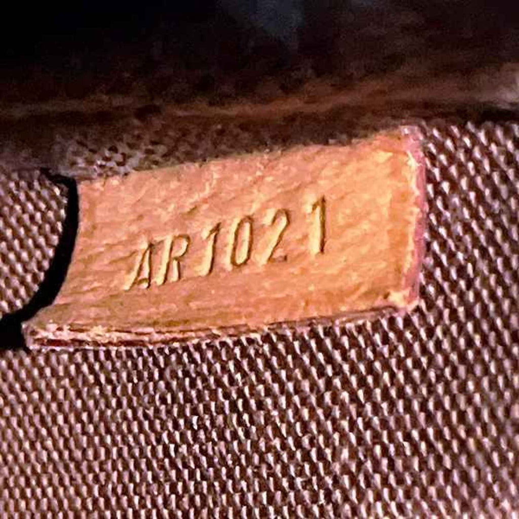 LO-LV bags 1469