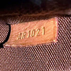 LO-LV bags 1469