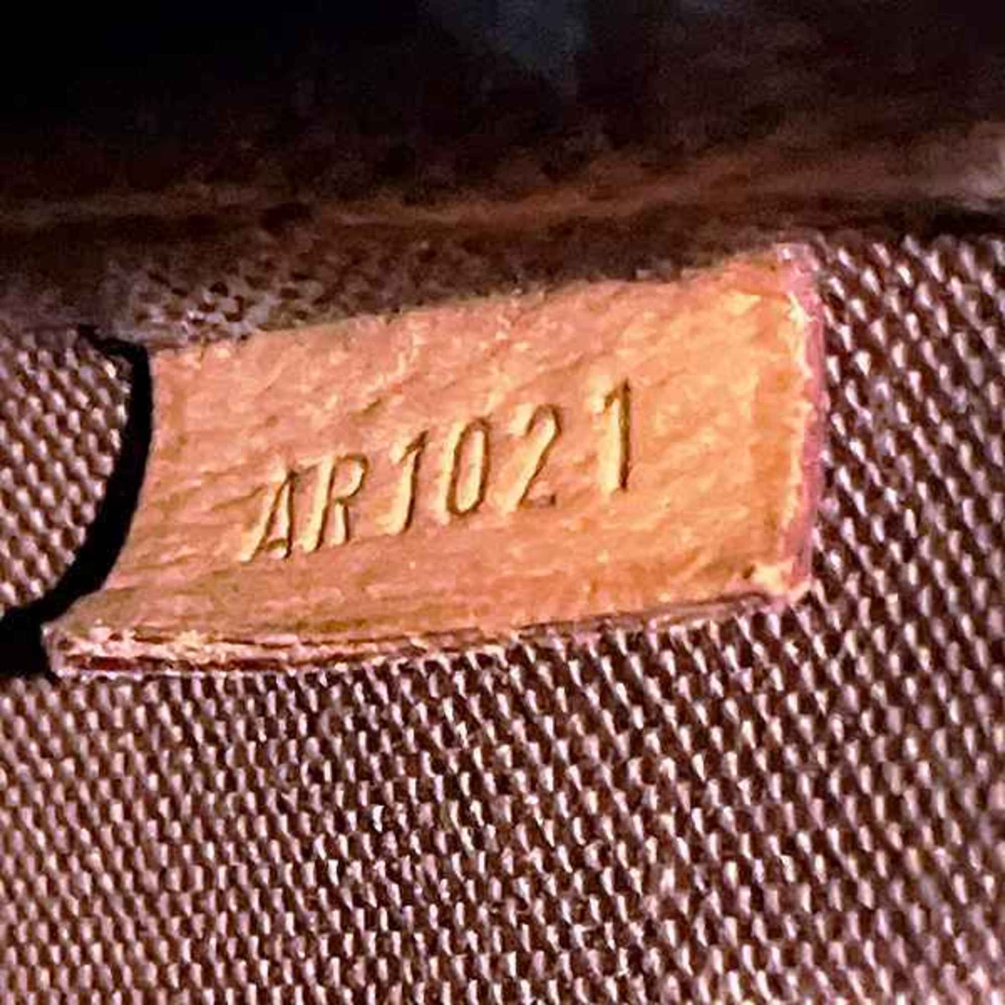 LO-LV bags 1469