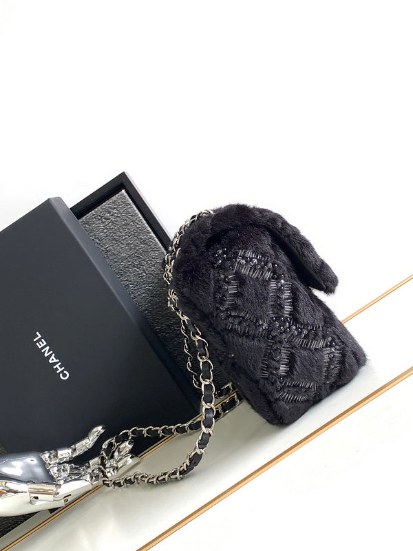 LO - LUXURY CHL BAGS - 591