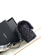 LO - LUXURY CHL BAGS - 591