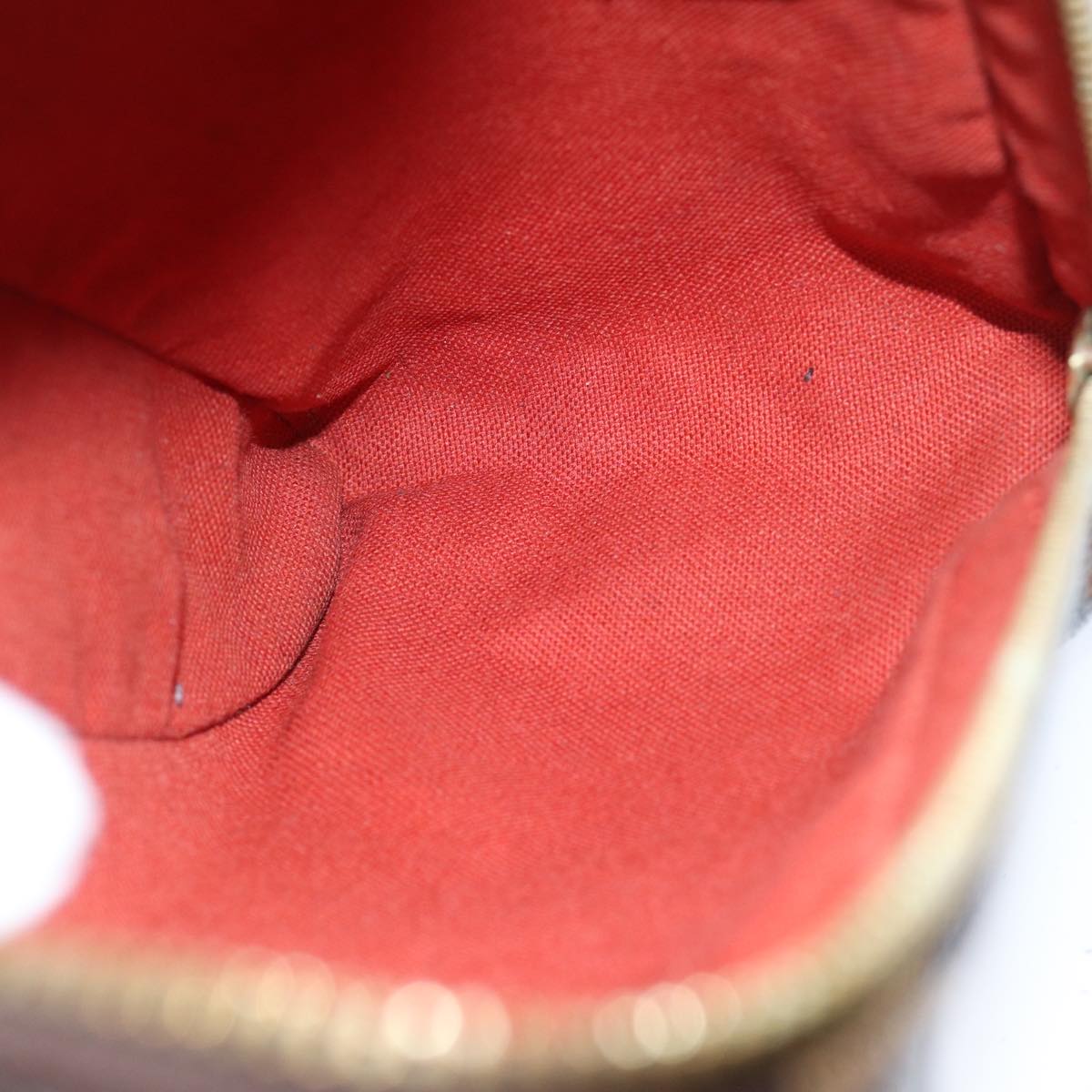 LO-LV bags 1219