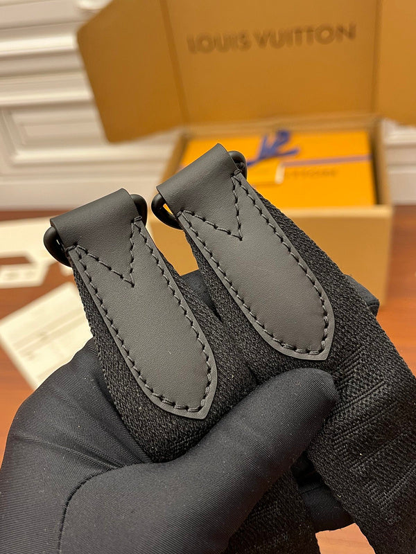 LO - LV Bags - 16311