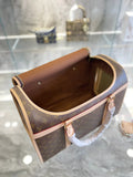 Pet Carrier