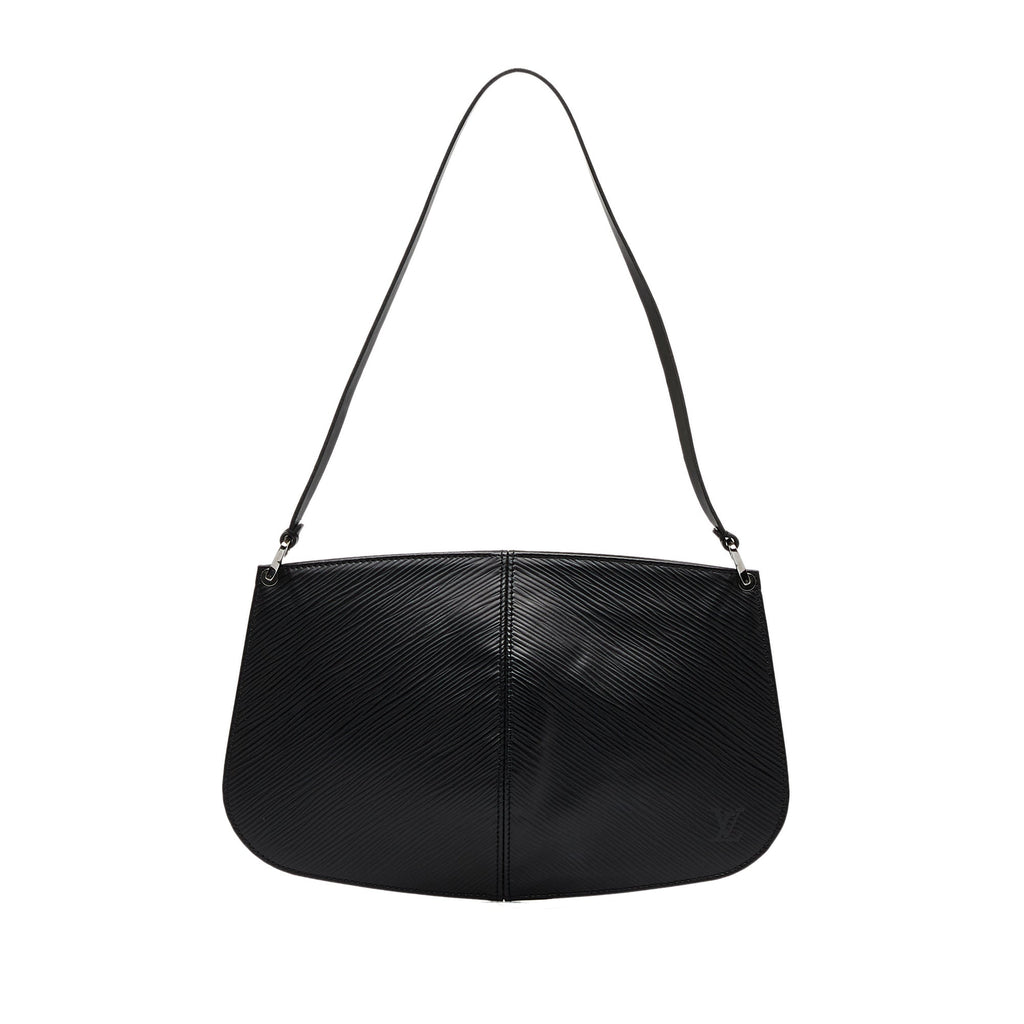 LO-LV bags 2495