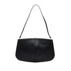 LO-LV bags 2495