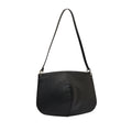 LO-LV bags 2495