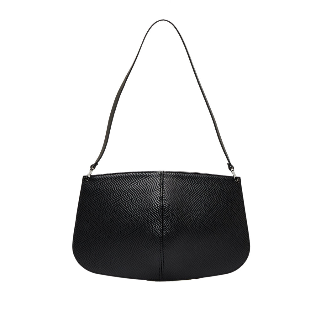 LO-LV bags 2495