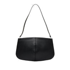 LO-LV bags 2495