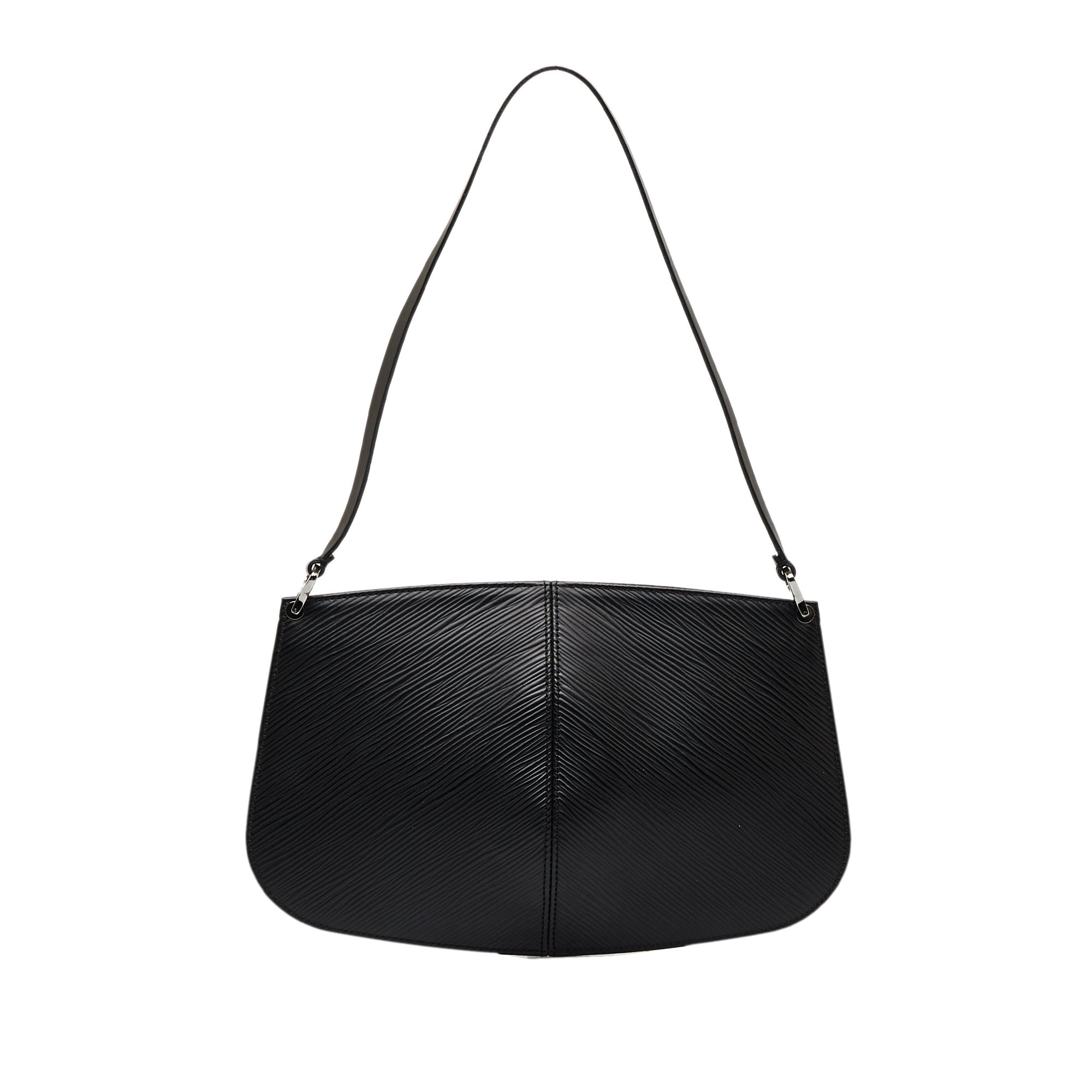 LO-LV bags 2495