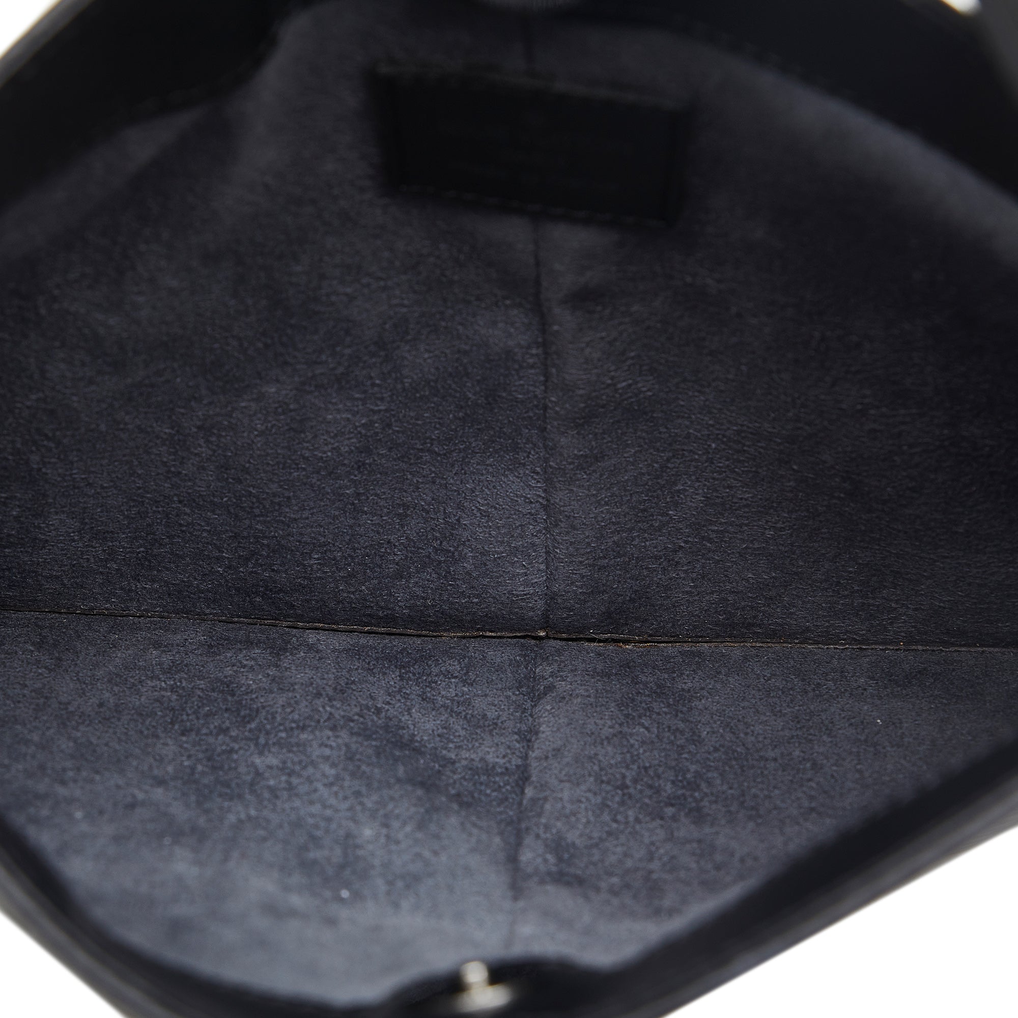 LO-LV bags 2495