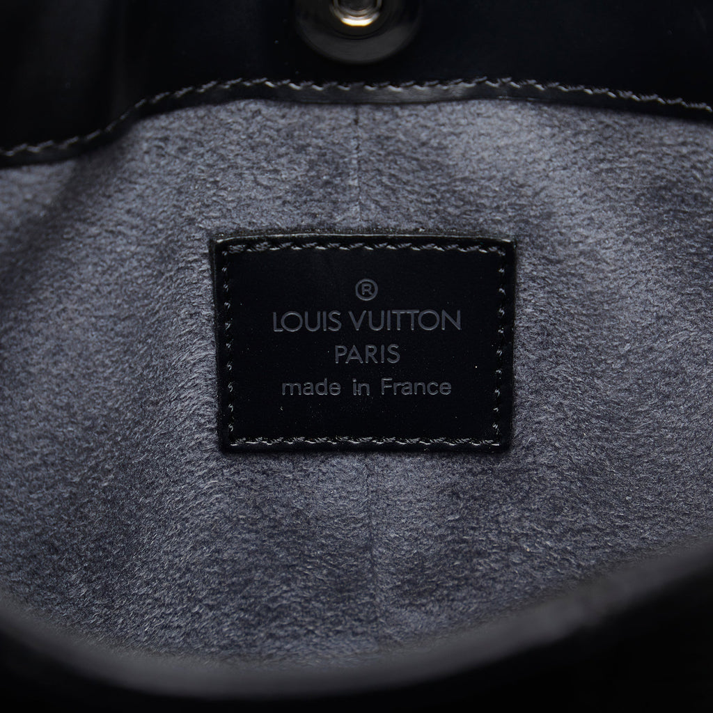 LO-LV bags 2495
