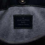 LO-LV bags 2495