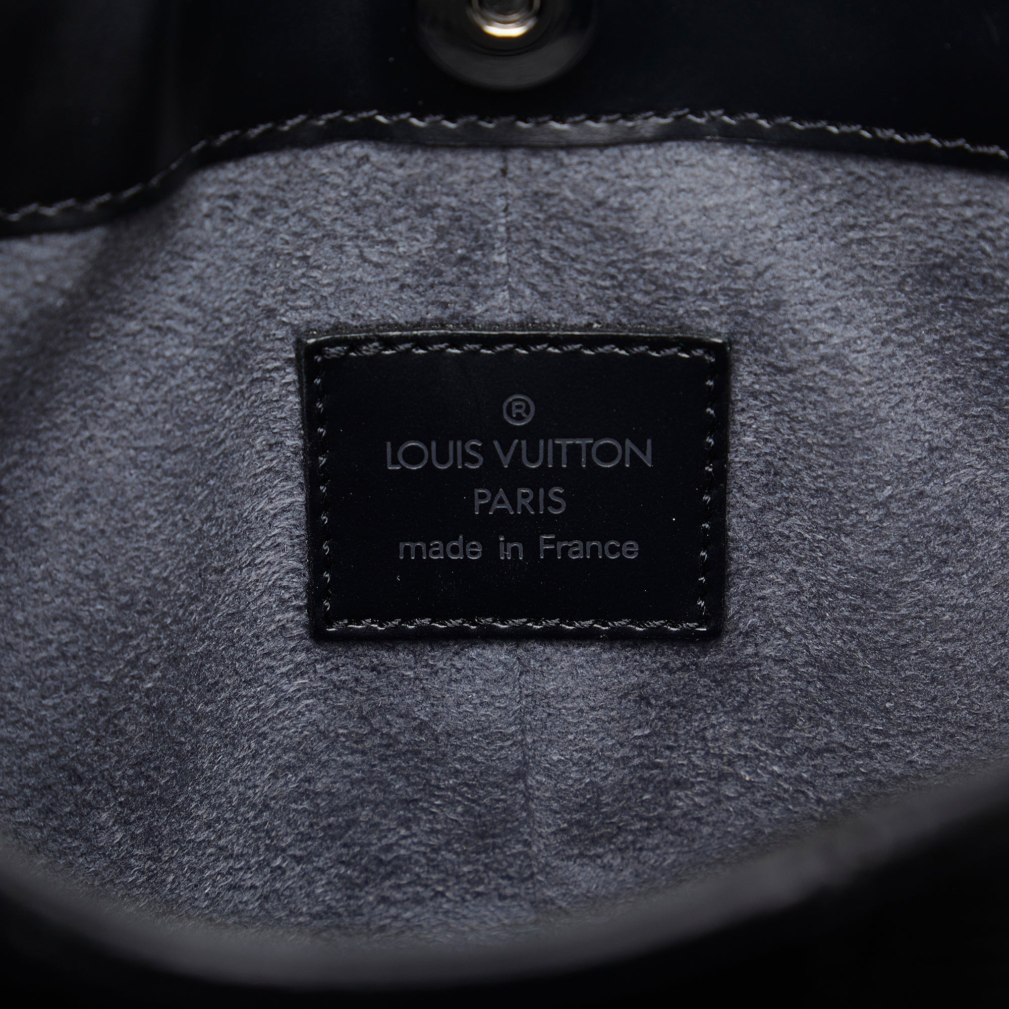 LO-LV bags 2495