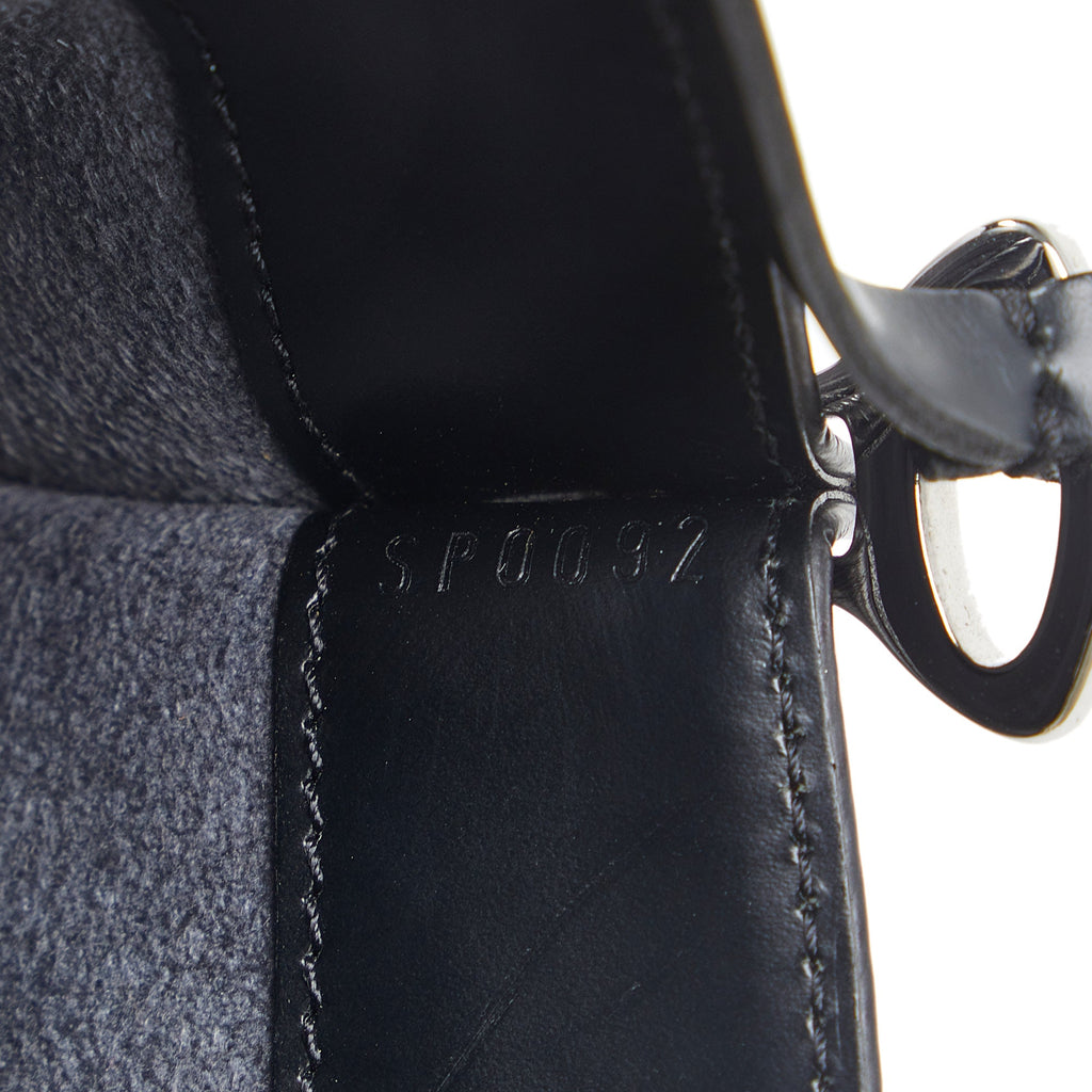 LO-LV bags 2495