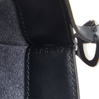 LO-LV bags 2495